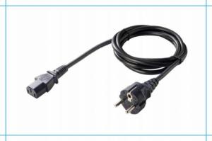 Komputer Dell Optiplex 7010 Desktop Intel Core i5 8GB DDR3 120GB SSD DVD Windows 10 Pro 11