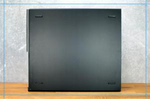 Komputer Dell Optiplex 7010 Desktop Intel Core i5 8GB DDR3 120GB SSD DVD Windows 10 Pro 7