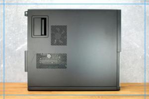 Komputer Dell Optiplex 7010 Desktop Intel Core i5 8GB DDR3 120GB SSD DVD Windows 10 Pro 8