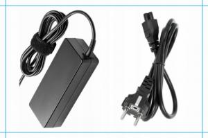 Komputer Dell Optiplex 7040 Tiny Intel Core i5 16GB DDR4 120GB SSD Windows 10 Pro 11