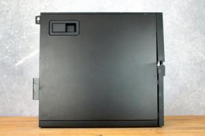 Komputer Dell T1700 SFF Intel XEON 8GB DDR3 500GB HDD Windows 10 Pro 5