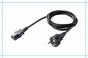 Komputer Dell T1700 SFF Intel XEON 8GB DDR3 500GB HDD Windows 10 Pro 7