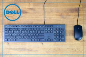 Komputer Dell Optiplex 5040 SFF Intel Core i5 8GB DDR3 240GB SSD Windows 10 Pro 8