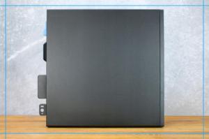 Komputer Dell Optiplex 7040 SFF Intel Core i7 16GB DDR4 500GB HDD DVD Windows 10 Pro 10