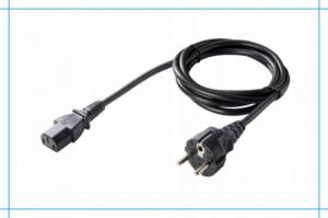 Komputer Dell Optiplex 7040 SFF Intel Core i7 16GB DDR4 128GB SSD DVD Windows 10 Pro 12