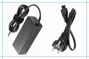 Laptop Lenovo ThinkPad T460 Intel Core i5 16GB DDR3 128GB SSD Windows 10 Pro 14.1" 14