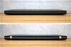 Laptop Lenovo ThinkPad T440 Intel Core i5 8GB DDR3 256GB SSD Windows 10 Pro 14" 8