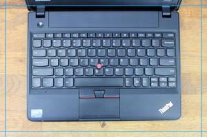 Laptop Lenovo CHROMEBOOK X131E Intel Celeron 4GB 16GB eMMC Chrome OS 11" 11