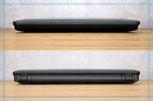 Laptop Lenovo CHROMEBOOK X131E Intel Celeron 4GB 16GB eMMC Chrome OS 11" 8