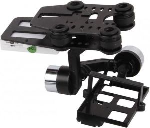 Gimbal Walkera Gimbal bezszczotkowy G-2D (WAL/G-2D) 3