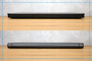 Laptop Dell 3120 CHROMEBOOK Intel Celeron N 4GB 80GB eMMC Chrome OS 11" 7