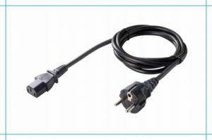 Komputer HP ProDesk 800 G2 SFF Intel Core i5 16GB DDR4 128GB SSD DVD Windows 10 Pro 12