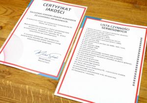 Komputer HP ProDesk 800 G2 SFF Intel Core i5 16GB DDR4 1000GB SSD DVD Windows 10 Pro 13