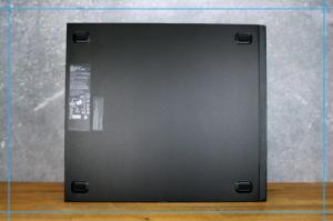 Komputer HP ProDesk 800 G2 SFF Intel Core i5 8GB DDR4 256GB SSD DVD Windows 10 Pro 8