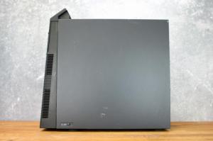 Komputer Lenovo ThinkCentre M92p Tower Intel Core i5 4GB DDR3 250GB HDD Windows 10 Pro 5