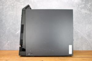 Komputer Lenovo ThinkCentre M92p Tower Intel Core i5 4GB DDR3 250GB HDD Windows 10 Pro 5