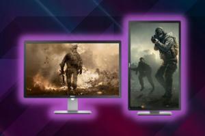 Komputer Aerocool Gaming Aerocool Cosmo Tower Intel Core i7 GeForce GTX 1050 Ti 16GB DDR3 512GB SSD Windows 10 Pro 10