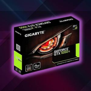 Komputer Aerocool Gaming Aerocool Cosmo Tower Intel Core i7 GeForce GTX 1050 Ti 16GB DDR3 1000GB SSD Windows 10 Pro 5