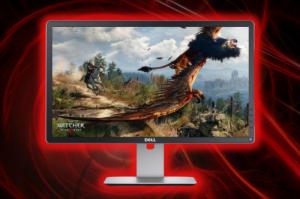 Komputer Logitech Gaming Krux Astro Tower Intel Core i5 GeForce GT 1030 16GB DDR3 512GB SSD Windows 10 Pro 9