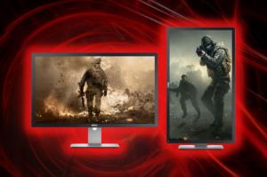 Komputer Logitech Gaming Krux Astro Tower Intel Core i5 GeForce GT 1030 16GB DDR3 512GB SSD Windows 10 Pro 10