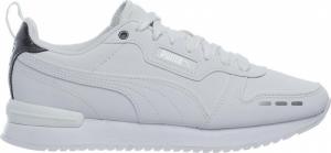 Puma Damskie sneakersy Puma R78 Wns Raw Metallics 383833 01 39 1
