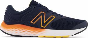 New Balance Sneakersy męskie New Balance M520HE7 42.5 1