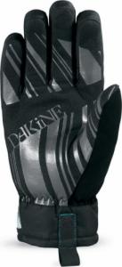 Dakine Rękawice narciarskie Dakine Electra : Rozmiar - XS 2