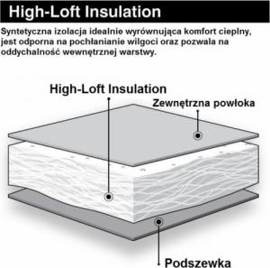 Dakine Rękawice narciarskie Dakine Electra : Rozmiar - XS 3