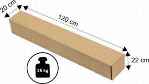 SunWood Piaskownica Impregnowana Drewniana Zamykana 11