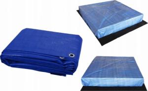 SunWood Piaskownica Impregnowana Drewniana Zamykana 9