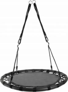 Huśtawka SunActive Huśtawka Bocianie Gniazdo Ogrodowa Wisząca Bujana 10