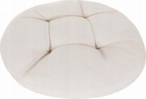 SunActive Fotel Huśtawka Wisząca Gniazdo Ogrodowy PODUSZKA 10