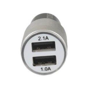 Ładowarka Evolveo MX220 2x USB-A 2.1 A  (MX220) 3