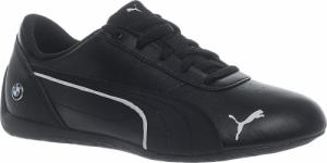 Puma Buty Puma BMW MMS Neo Cat 307018-01 47 2