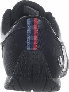 Puma Buty Puma BMW MMS Neo Cat 307018-01 47 3