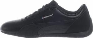 Puma Buty Puma BMW MMS Neo Cat 307018-01 47 4