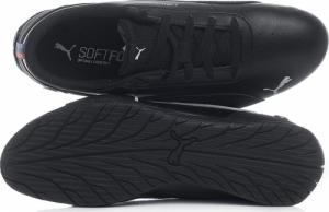 Puma Buty Puma BMW MMS Neo Cat 307018-01 47 5