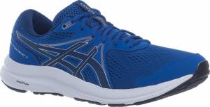 Asics Buty do biegania asics Gel-Contend 7 1011B040-408 47 2
