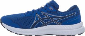 Asics Buty do biegania asics Gel-Contend 7 1011B040-408 47 3
