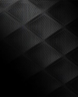 Obudowa In Win EFS052 4