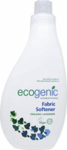 ECOGENIC Ecogenic Płyn zmiękczający Lawenda Eko 1000 ml 1