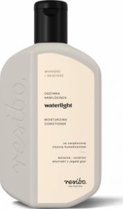 Resibo Resibo Waterlight, odżywka nawilżająca-humektantowa 250 ml 1