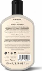 Resibo Resibo Waterlight, odżywka nawilżająca-humektantowa 250 ml 2