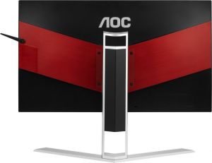 Monitor AOC Agon AG241QX 2