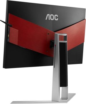 Monitor AOC Agon AG241QX 7