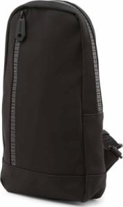 Bikkembergs męski plecak sportowy Bikkembergs E2CPME170072 NoSize 2