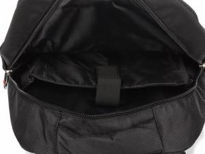 WYTRZYMAŁY plecak miejski NA LAPTOPA sportowy L33 NoSize 3