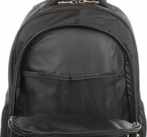 WYTRZYMAŁY plecak miejski NA LAPTOPA sportowy L33 NoSize 4