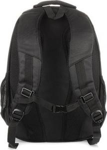 WYTRZYMAŁY plecak miejski NA LAPTOPA sportowy L33 NoSize 5