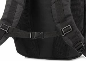 WYTRZYMAŁY plecak miejski NA LAPTOPA sportowy L33 NoSize 6